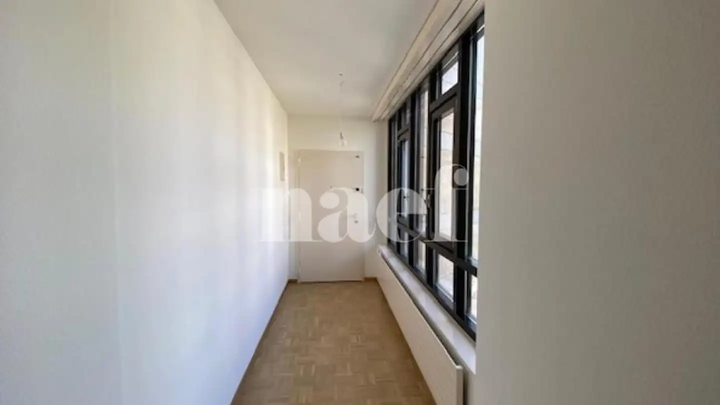 Apartment for rent - Rue des Caroubiers 15, 1227 Carouge GE - Photo 2
