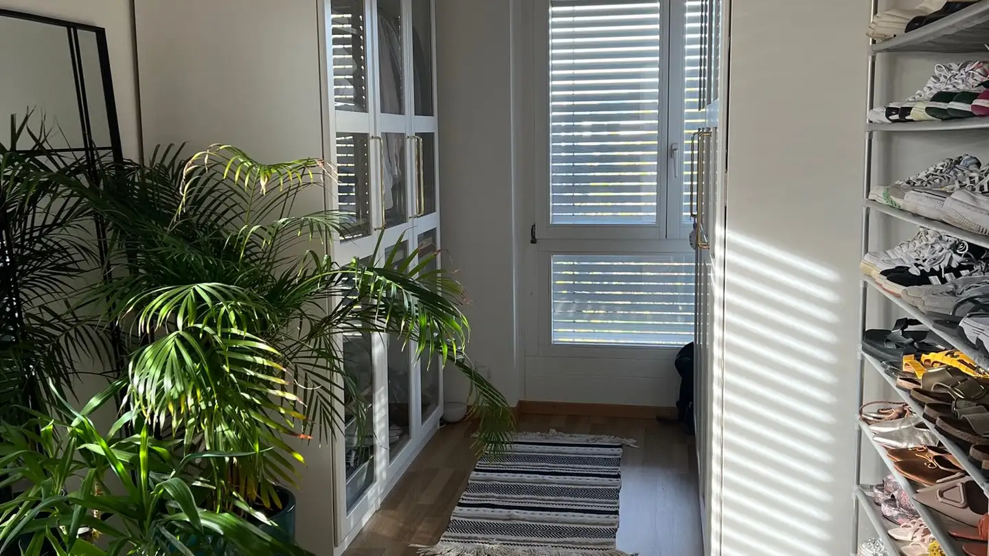 Apartment for rent - Engelhardstrasse 41, 3280 Murten - Photo 4