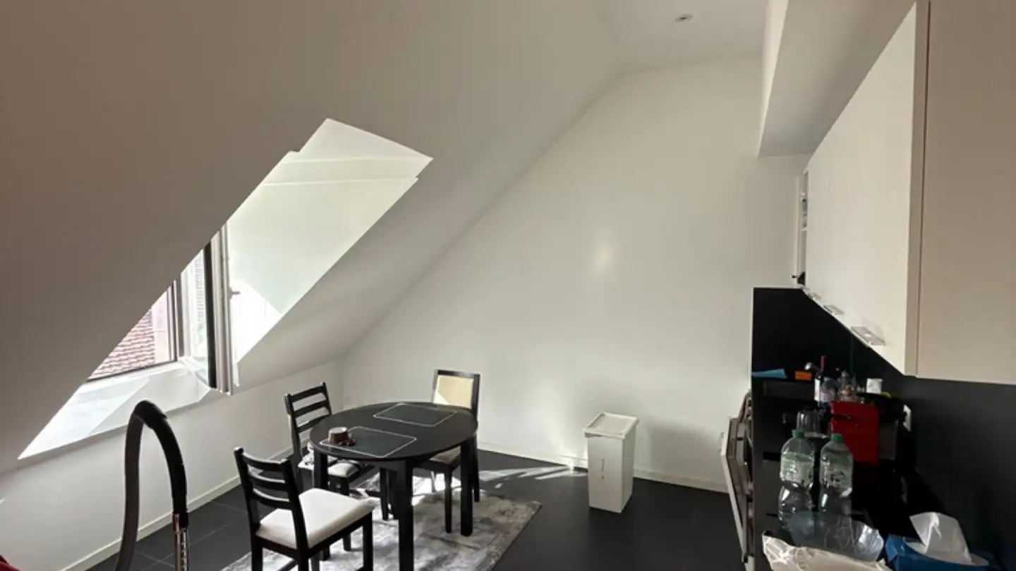 Wohnung mieten - Rue Centrale 3, 1110 Morges - Foto 2