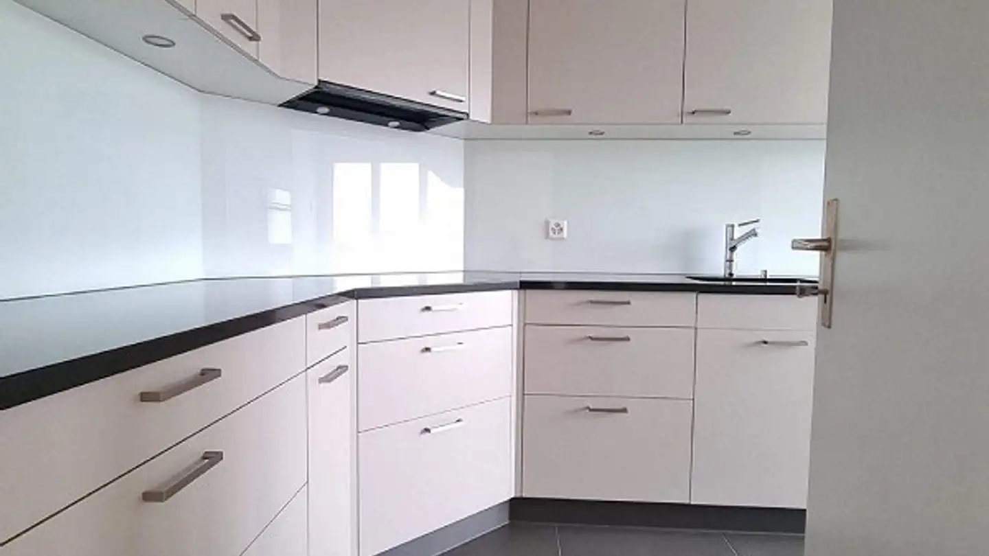 Wohnung mieten - St. Laurentiusstrasse 12, 4613 Rickenbach SO - Foto 2