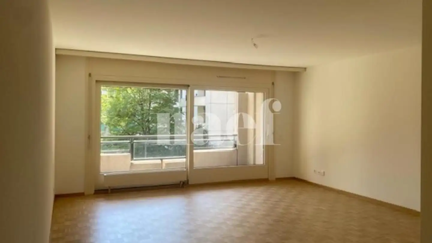 Apartment for rent - Rue des Caroubiers 15, 1227 Carouge GE - Photo 3