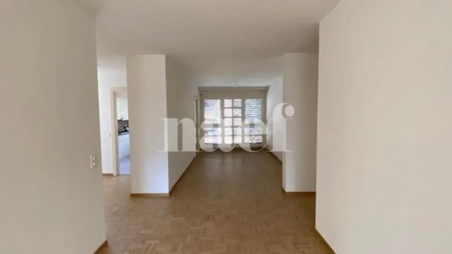 Apartment for rent - Rue des Caroubiers 15, 1227 Carouge GE - Photo 4