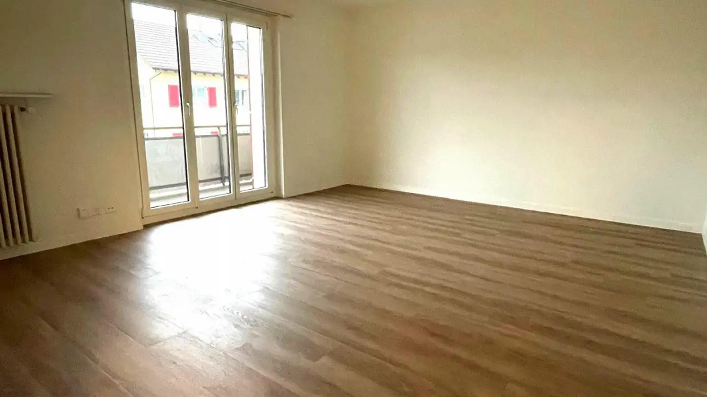 Wohnung mieten - Bahnhofstrasse, 5430 Wettingen - Foto 3