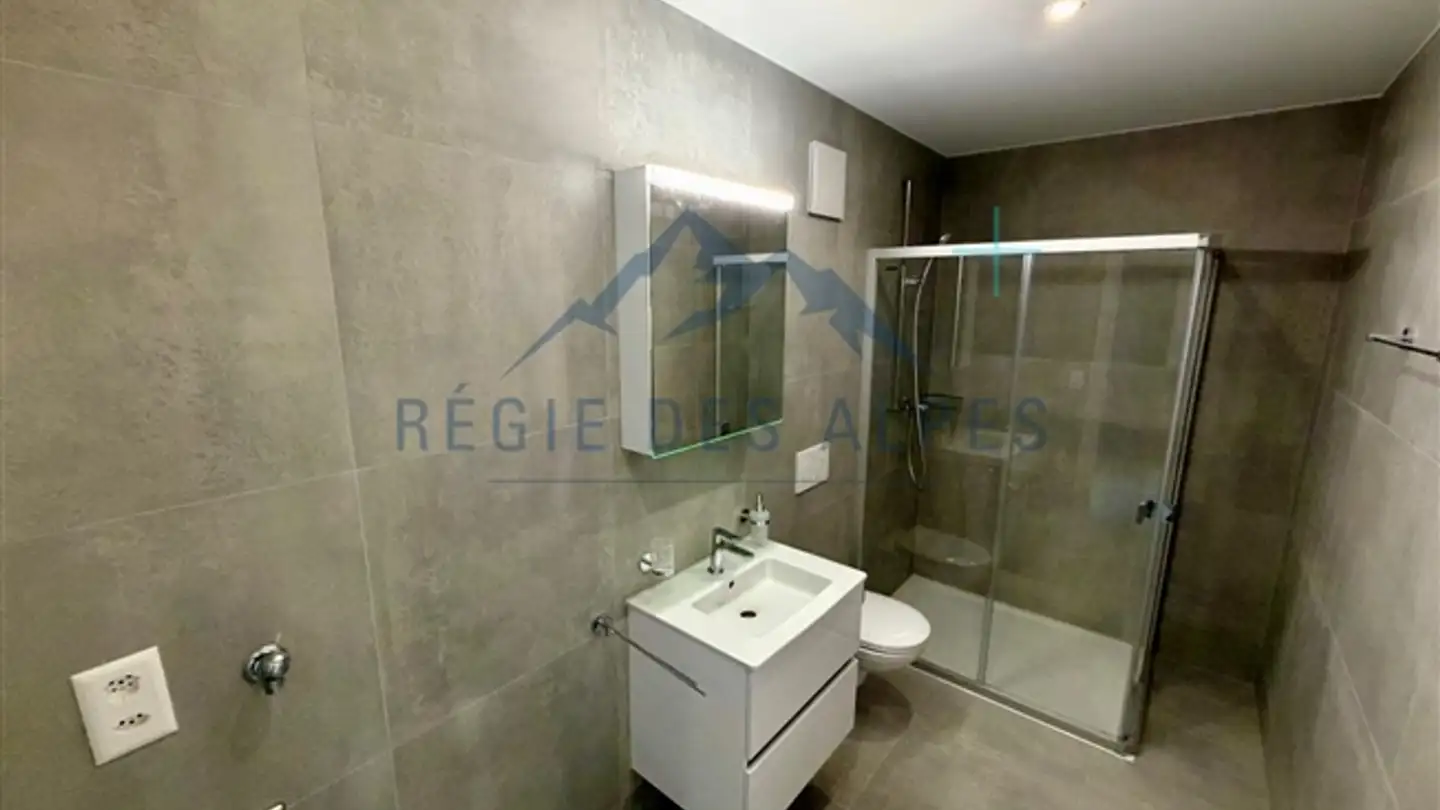 Appartamento in vendita - 1347 Le Sentier - Foto 3