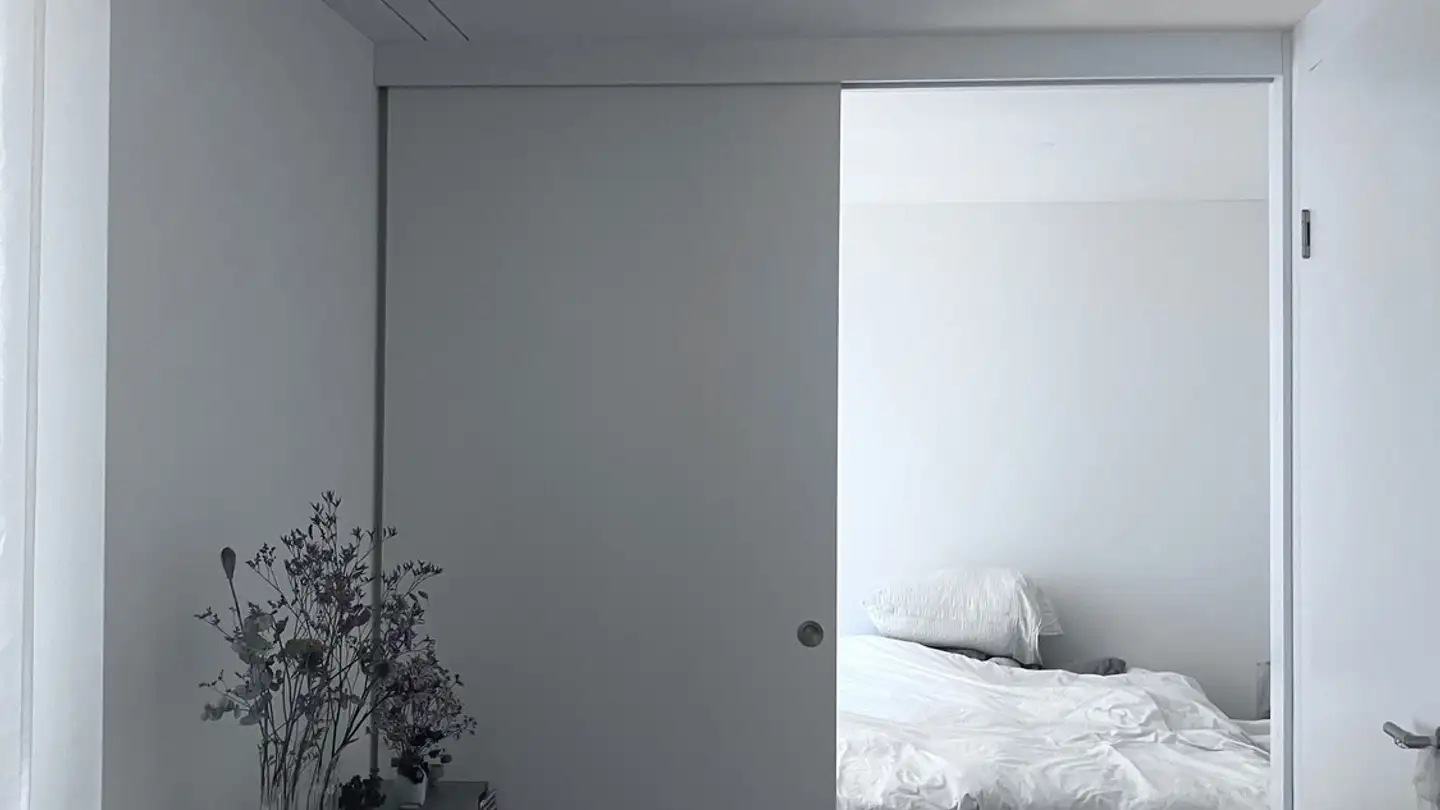 Apartment for rent - Dienerstrasse 8, 8004 Zürich