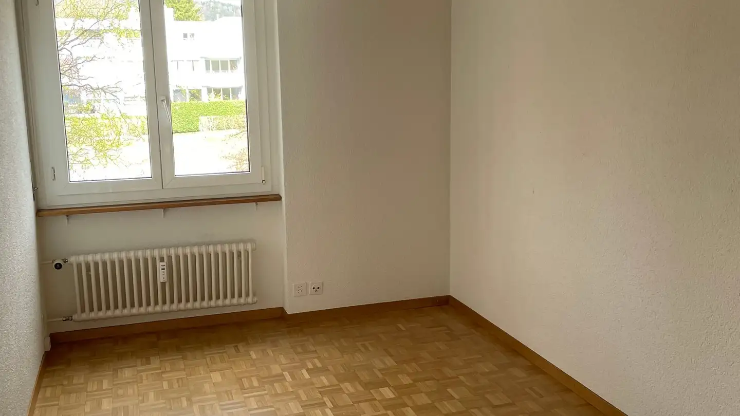 Appartamento in affitto - Bellevuestrasse 38, 3073 Gümligen - Photo 4