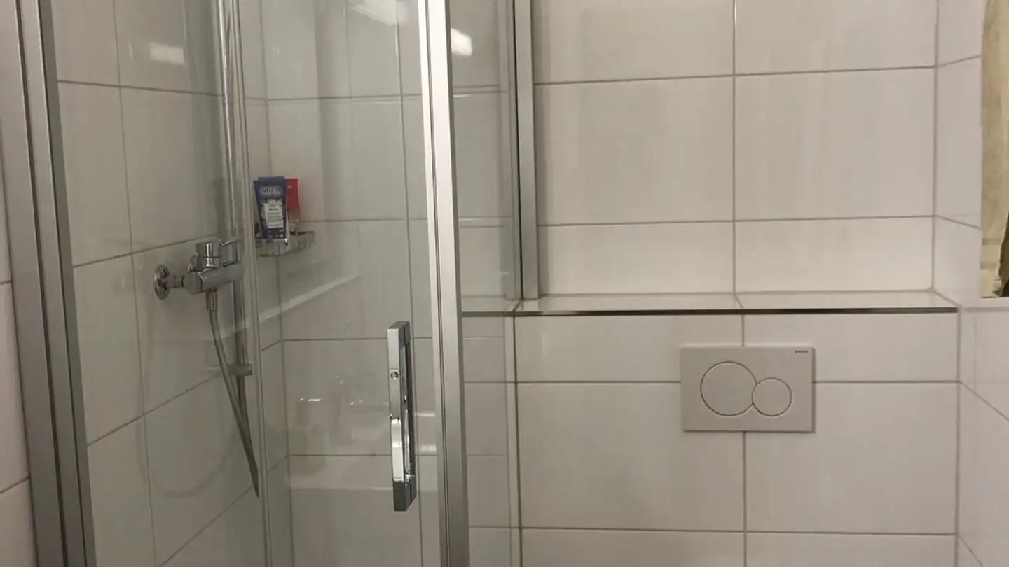 Apartment for rent - Lehenmattstrasse 154, 4052 Basel - Photo 3