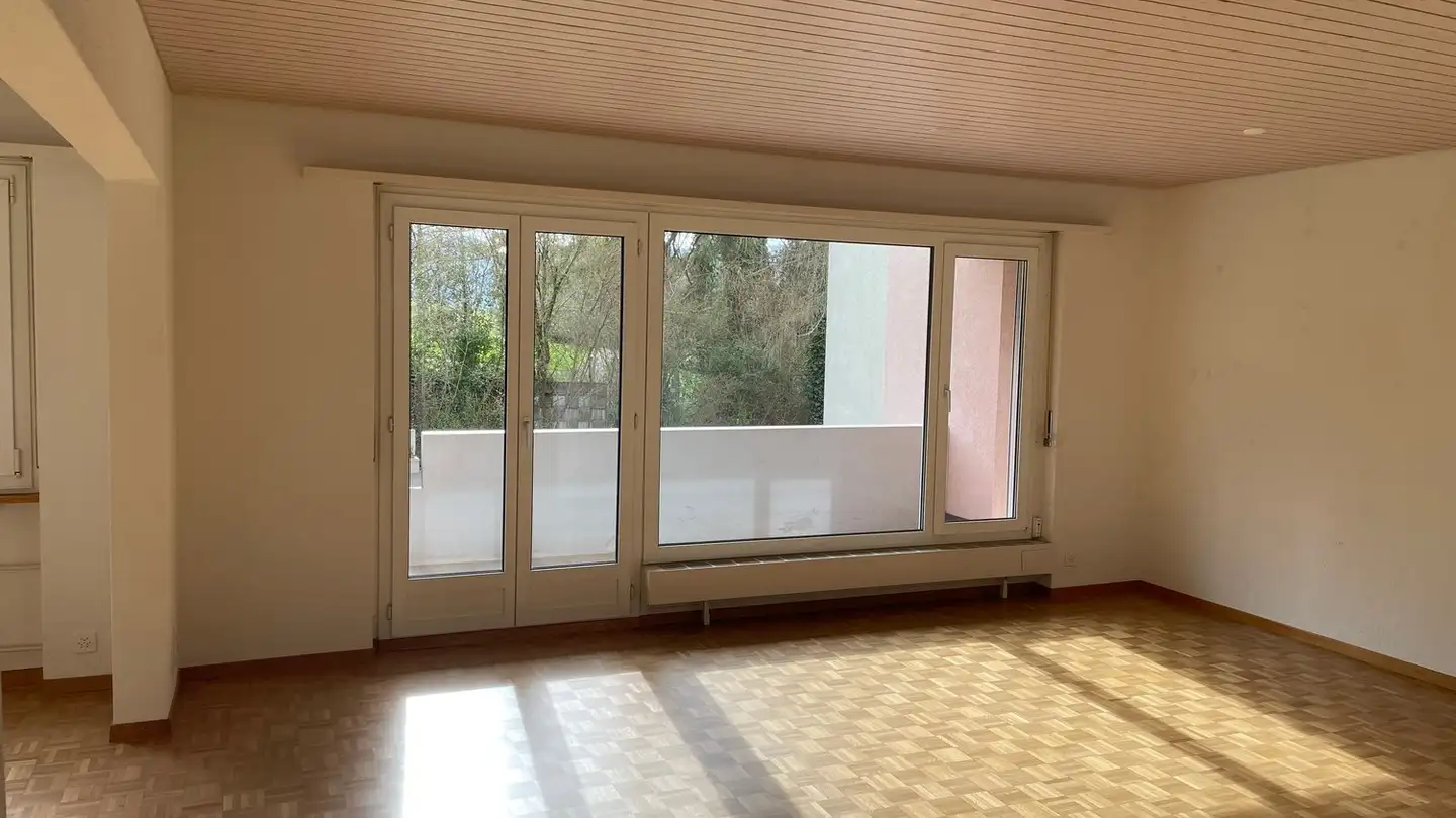 Apartment for rent - Bellevuestrasse 38, 3073 Gümligen
