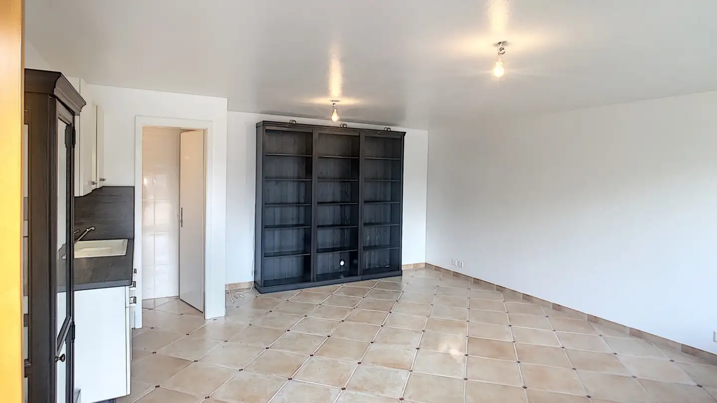 Bürofläche mieten - 1610 Oron-la-Ville - Foto 2