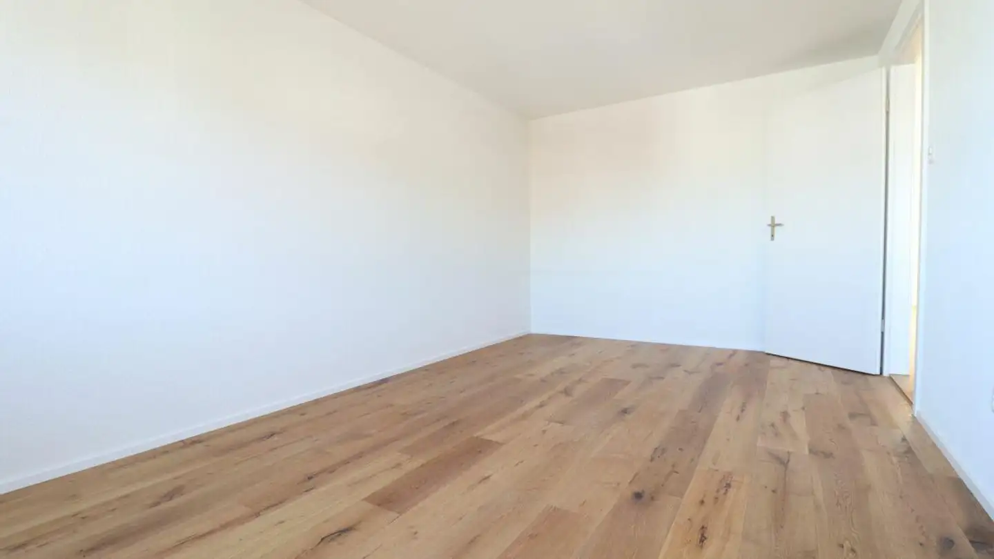 Wohnung mieten - Winterthurerstrasse 33, 8370 Sirnach - Foto 3
