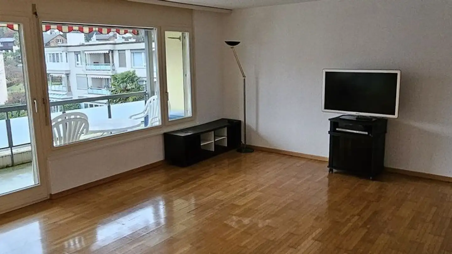 Appartement à louer - Altwiesenstrasse 46, 5436 Würenlos
