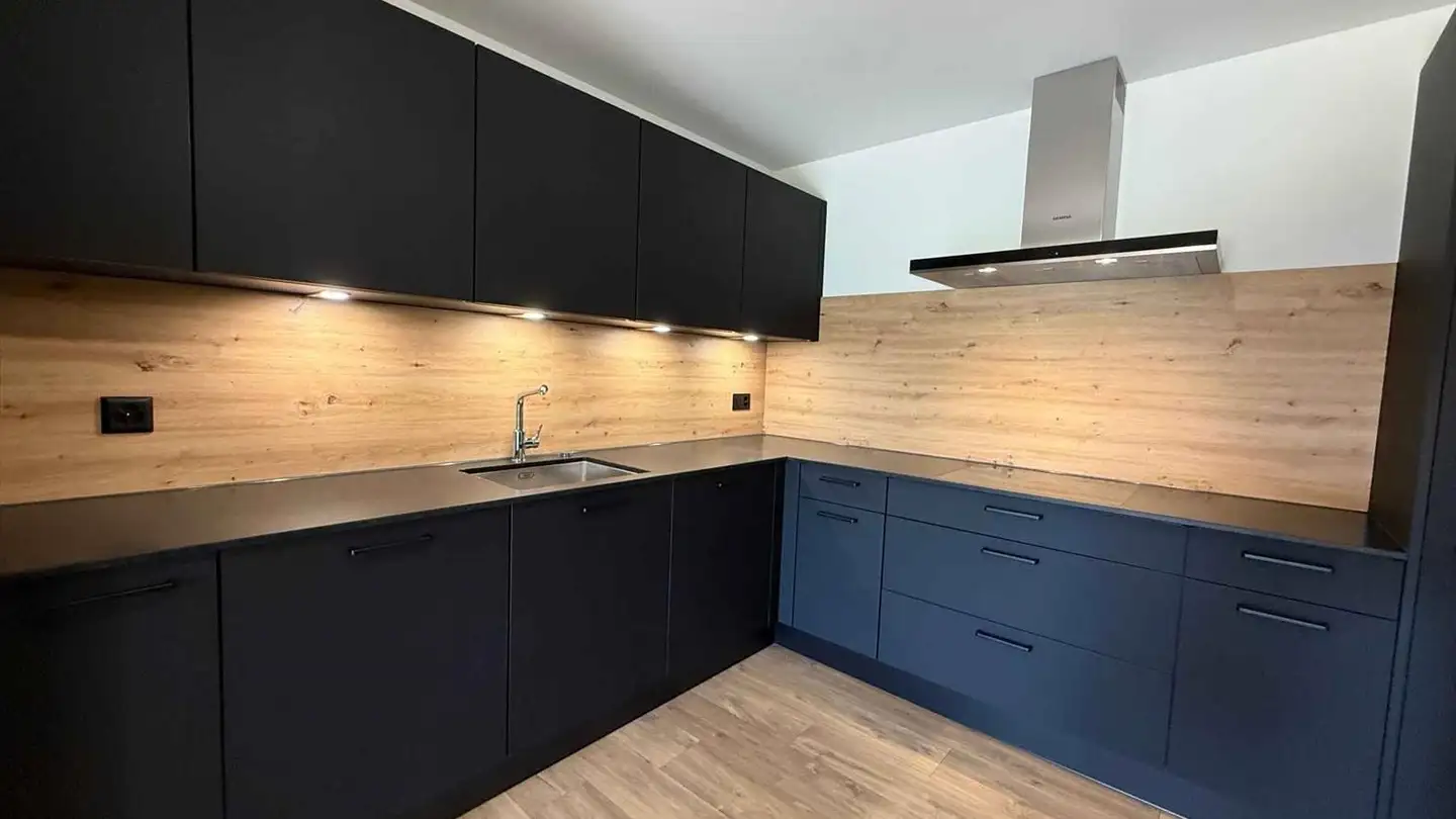 Appartamento in vendita - 1483 Montet (Broye) - Photo 2