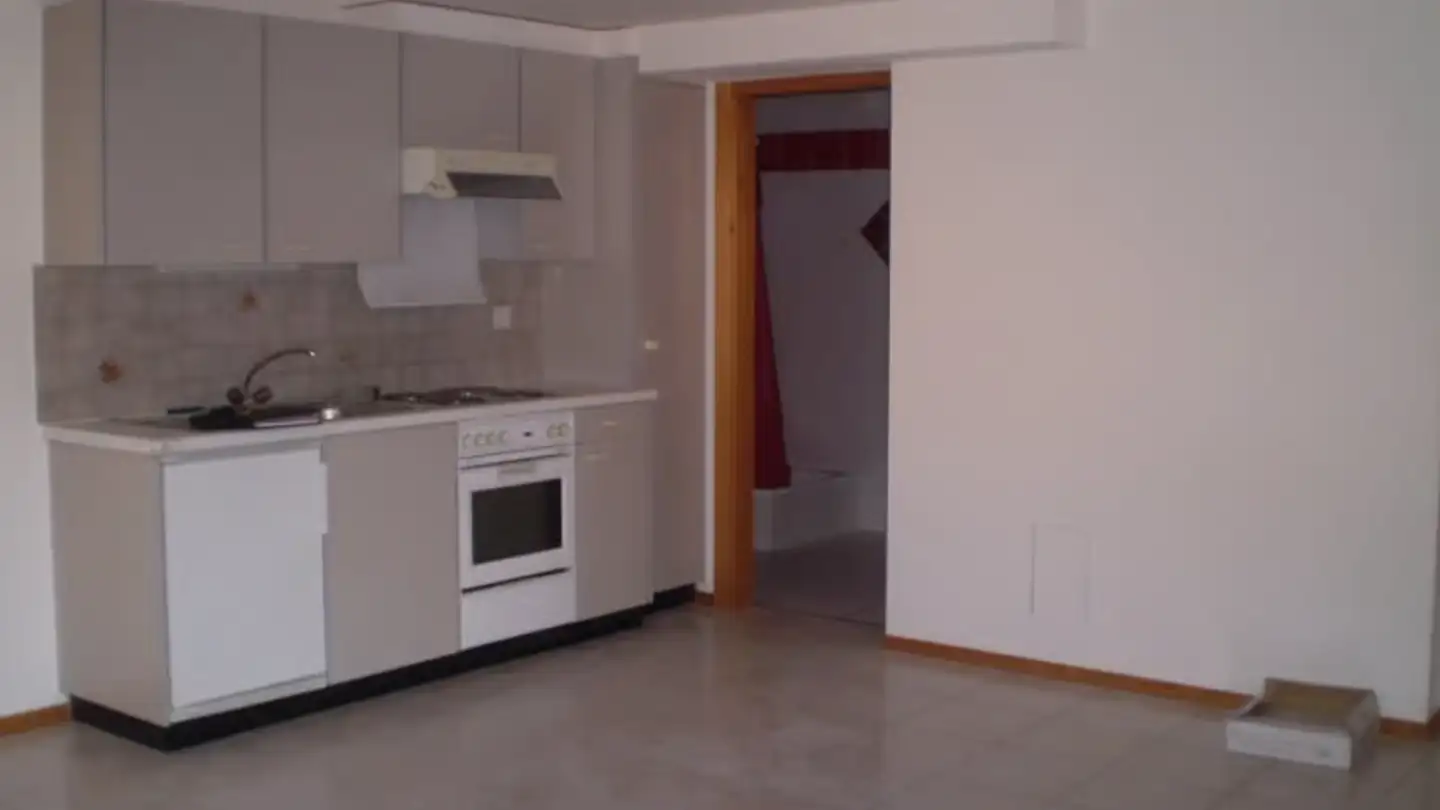 Apartment for rent - 1870 Monthey - Photo 4