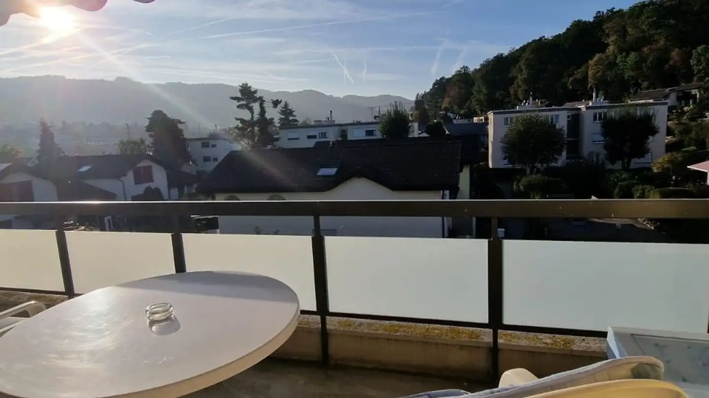 Appartement à louer - Altwiesenstrasse 46, 5436 Würenlos - Photo 2