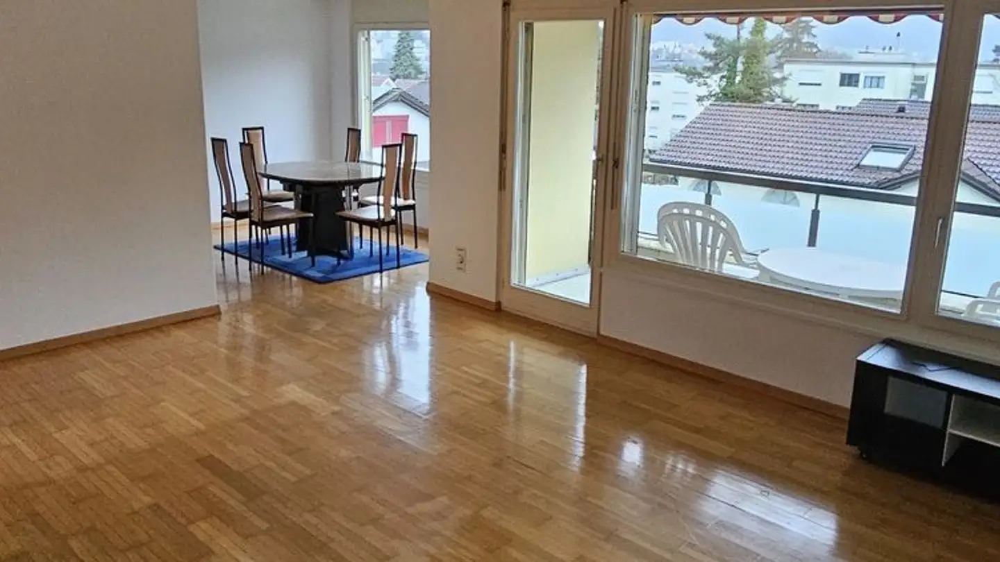 Appartement à louer - Altwiesenstrasse 46, 5436 Würenlos - Photo 3
