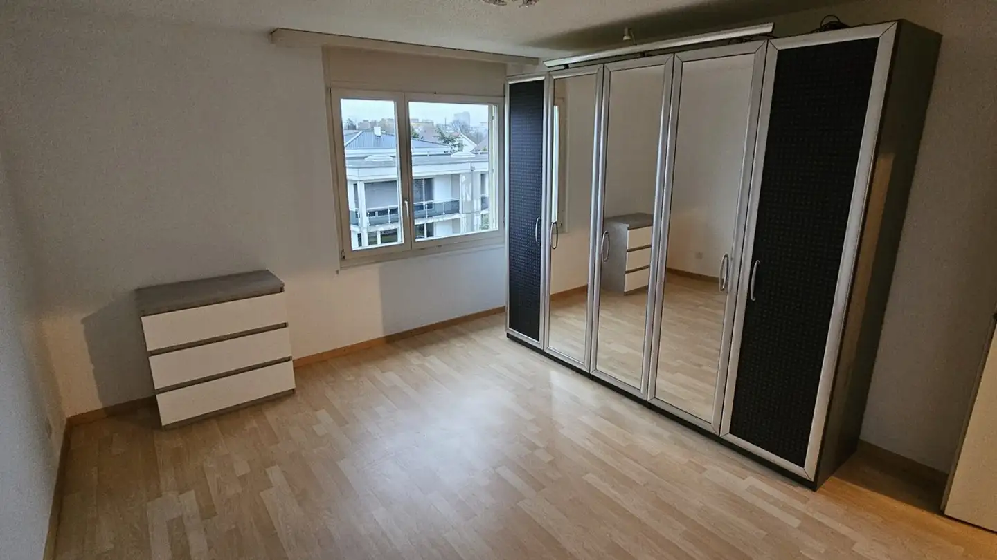 Appartamento in affitto - Altwiesenstrasse 46, 5436 Würenlos - Foto 4