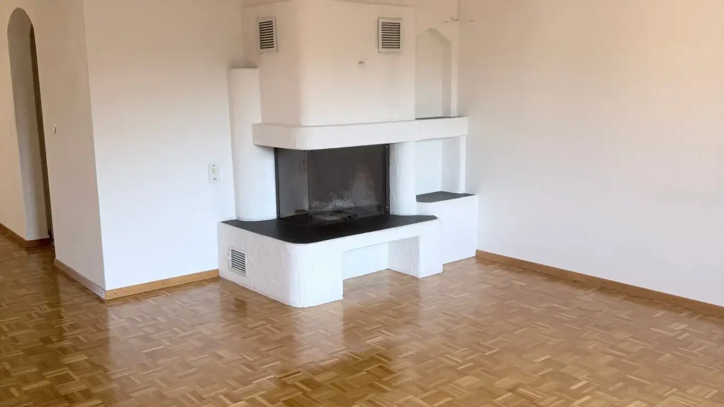 Apartment for rent - Hostetgass 10a, 9470 Buchs SG - Photo 2