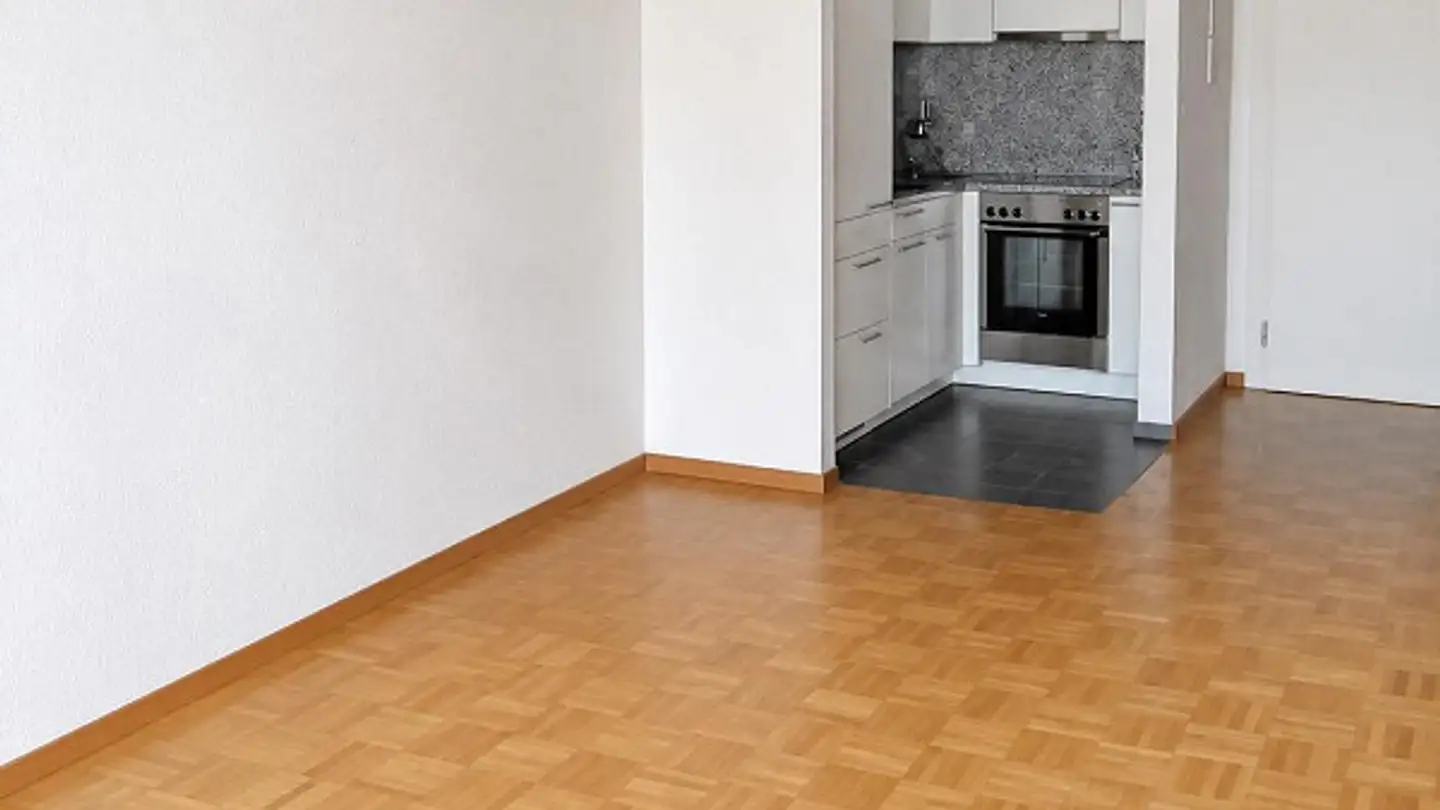 Appartamento in affitto - Wiesentalstrasse 89, 7000 Chur