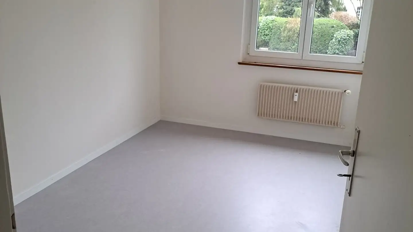 Appartamento in affitto - 4900 Langenthal