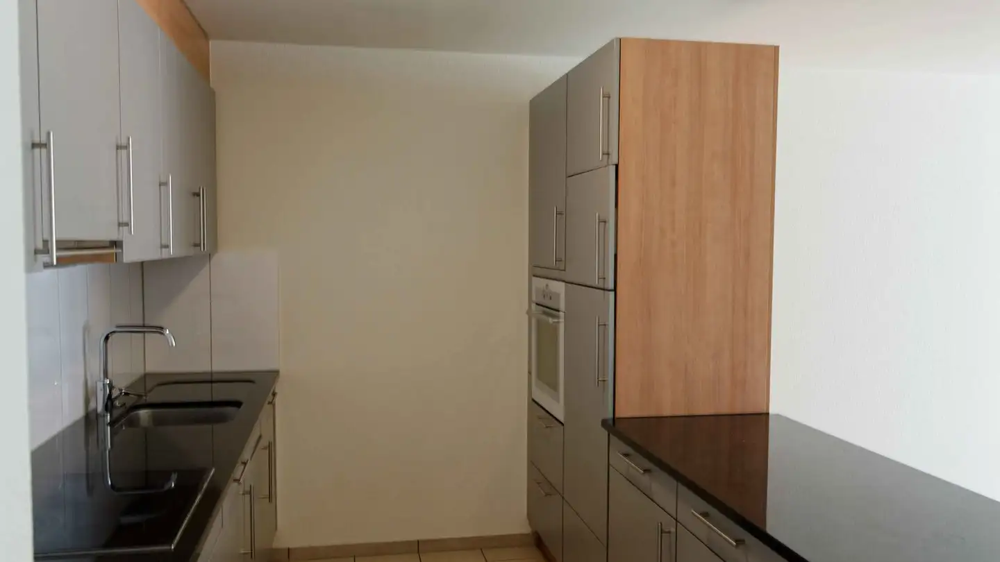 Appartement à louer - Münchwilerstrasse 5, 4332 Stein AG - Photo 4
