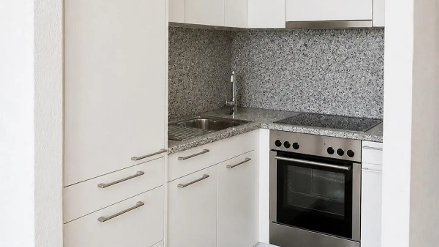 Appartamento in affitto - Wiesentalstrasse 89, 7000 Chur - Foto 4