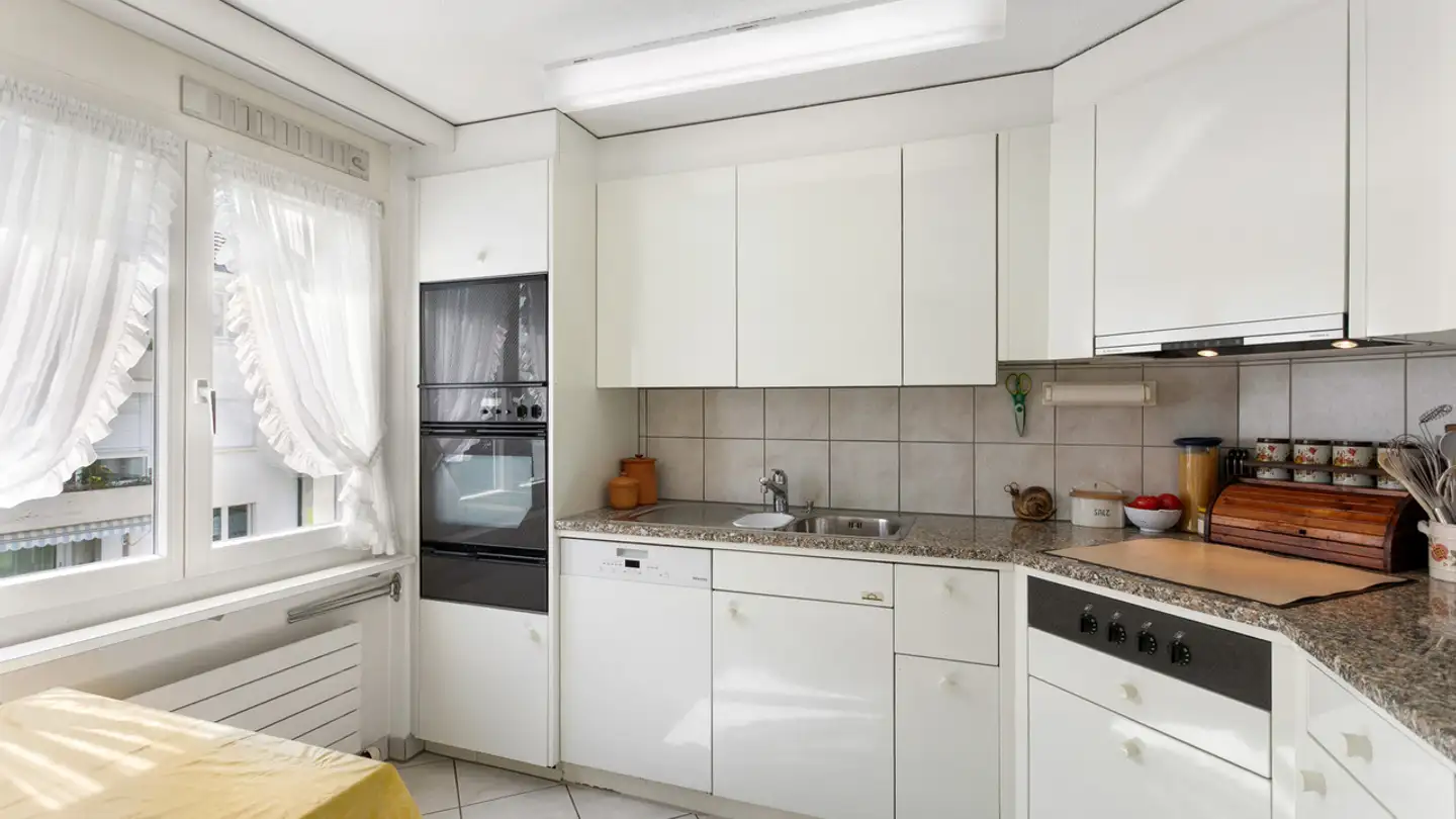 Appartement à vendre - 8590 Romanshorn - Photo 4