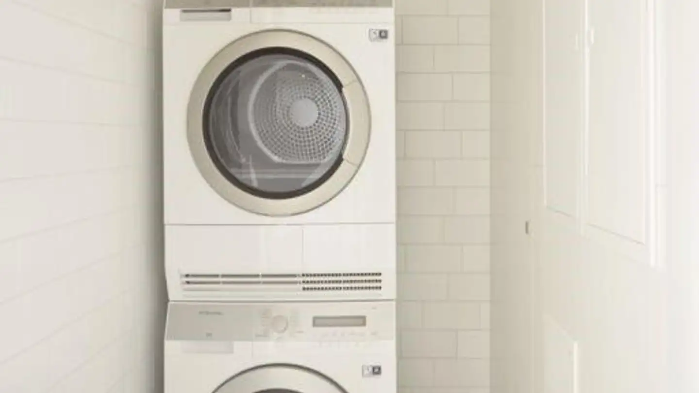 Wohnung mieten - Reckholdernstrasse 11, 8590 Romanshorn - Foto 4