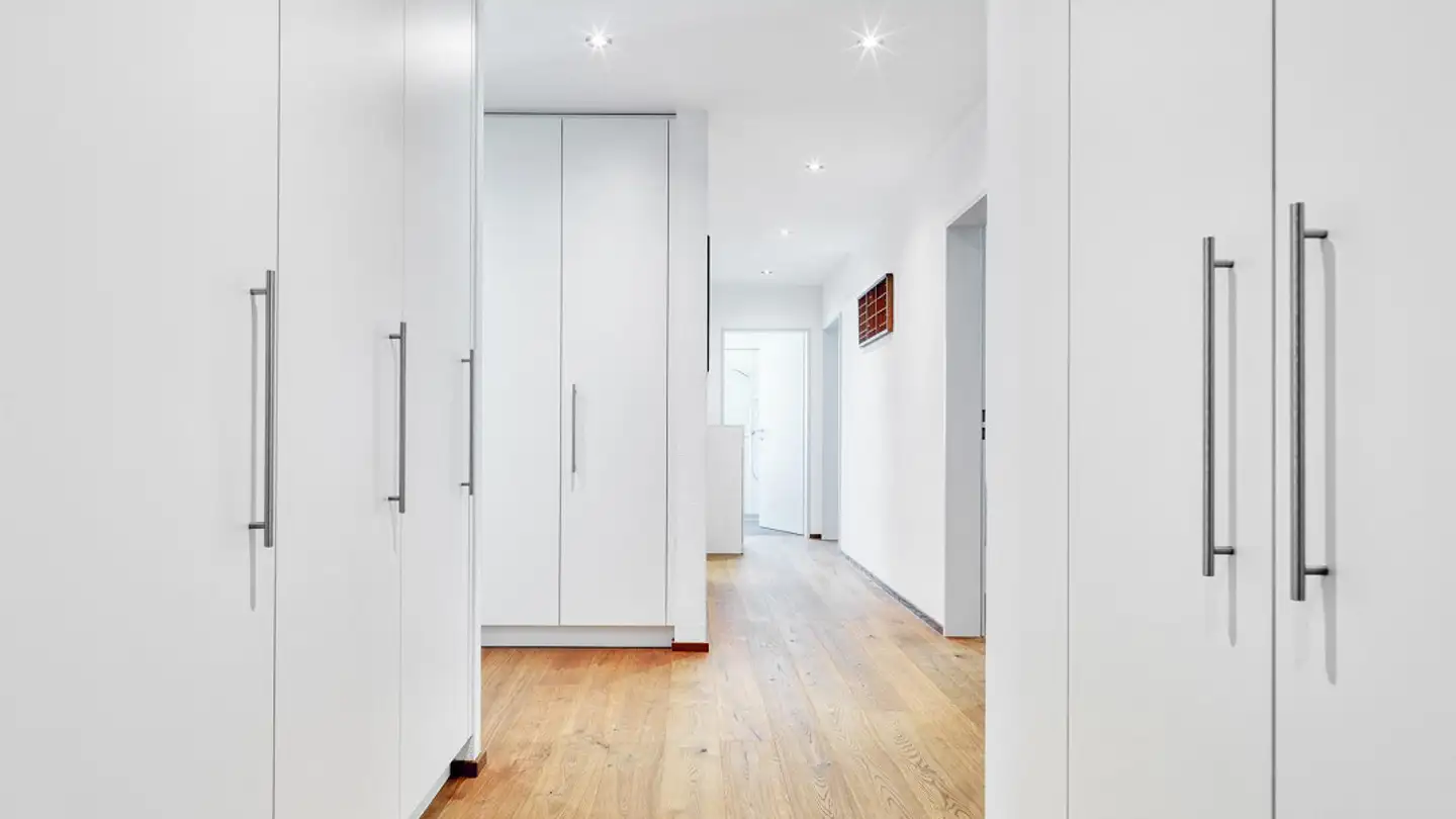 Appartamento in vendita - Alte Aach 1, 8599 Salmsach - Photo 4