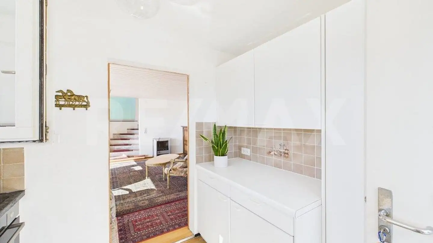 Appartamento ammobiliato in vendita - 6982 Agno - Foto 3