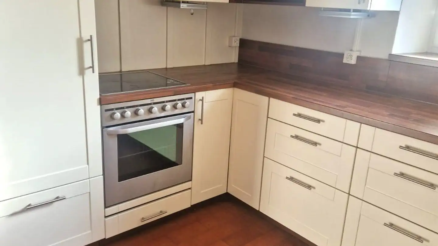 Row house for rent - Kirchplatz 7, 8240 Thayngen - Photo 2