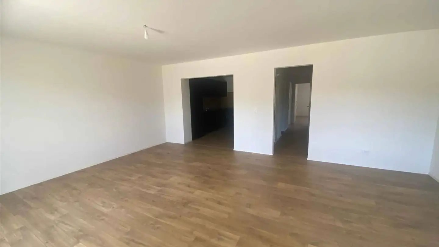 Appartamento in vendita - 1483 Montet (Broye) - Photo 4