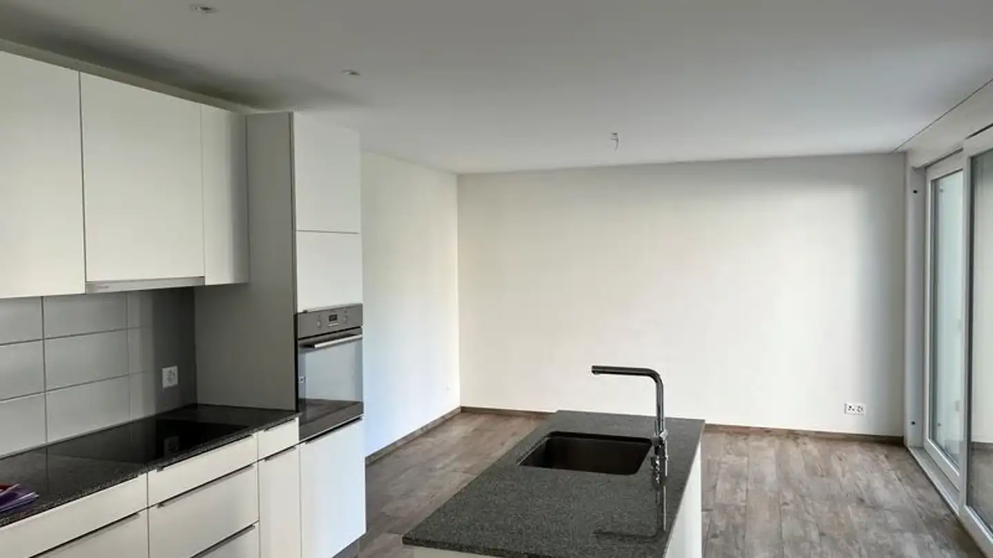 Apartment for rent - Route De Fribourg 17a, 1723 Marly