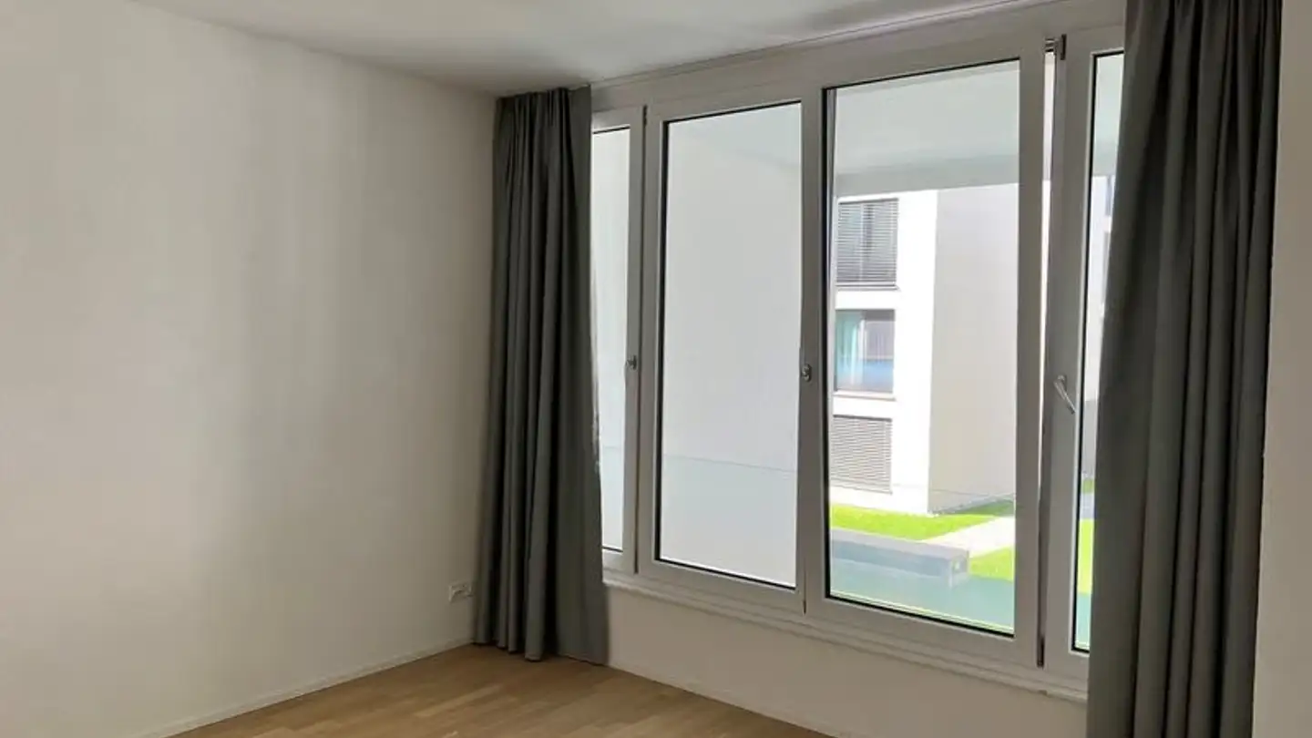 Apartment for rent - Route De Fribourg 17a, 1723 Marly - Photo 2