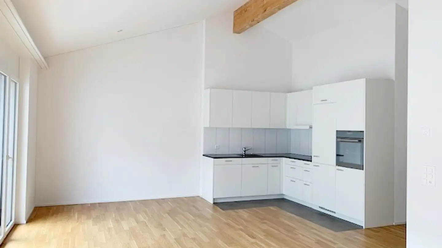 Appartamento in affitto - Freie Strasse 4, 8570 Weinfelden - Photo 2