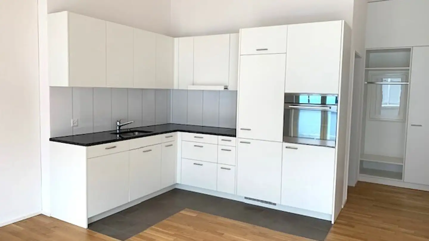 Appartamento in affitto - Freie Strasse 4, 8570 Weinfelden - Photo 3