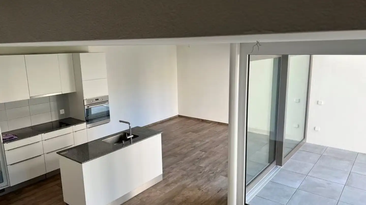 Apartment for rent - Route De Fribourg 17a, 1723 Marly - Photo 3
