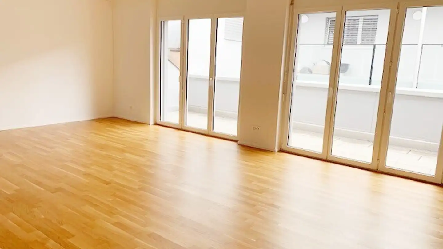 Appartamento in affitto - Freie Strasse 4, 8570 Weinfelden - Photo 4