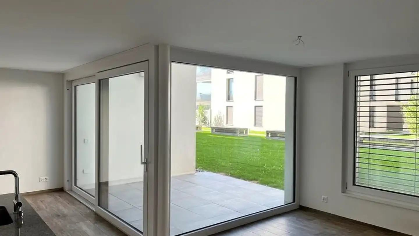 Apartment for rent - Route De Fribourg 17a, 1723 Marly - Photo 4