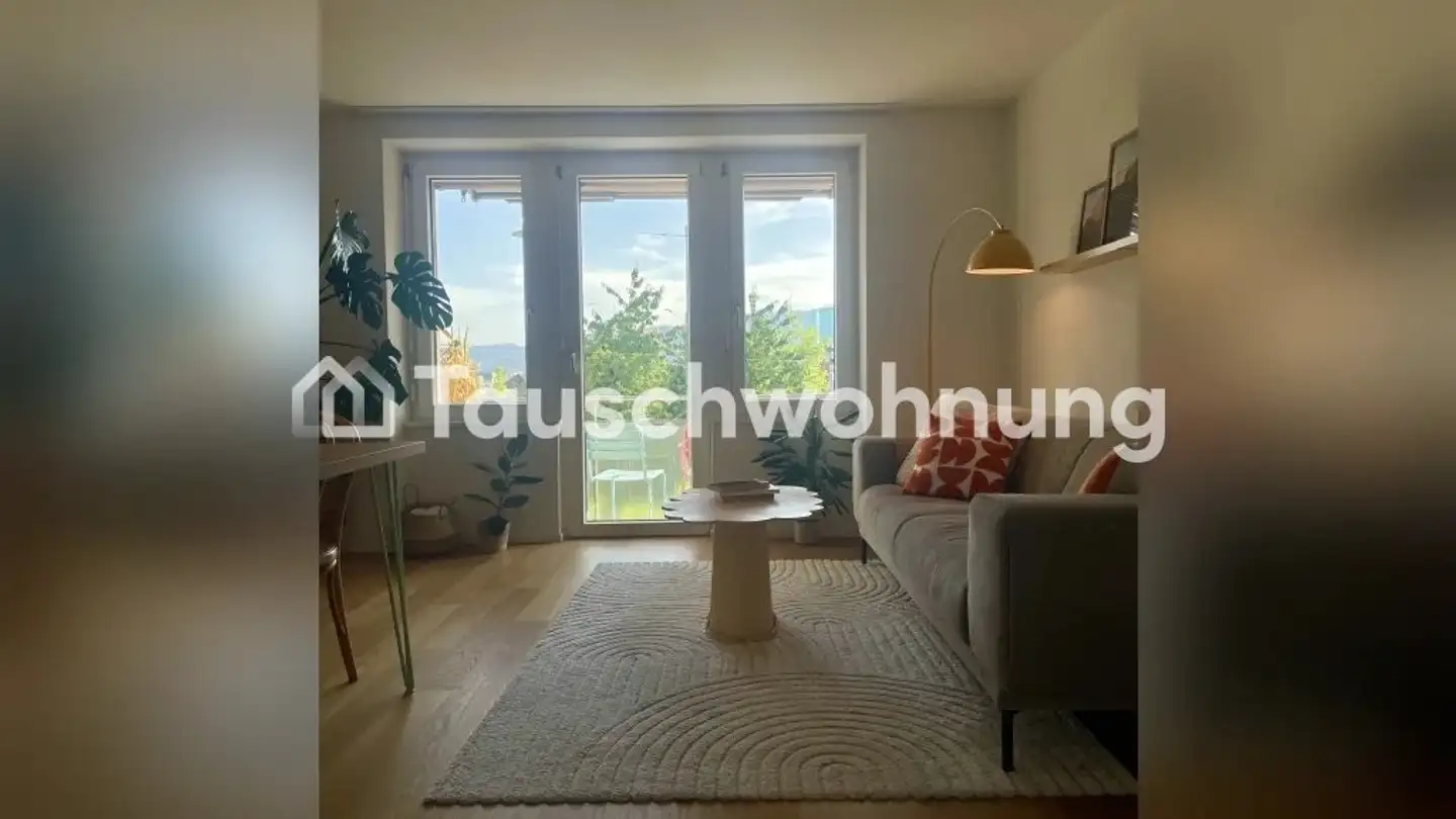 Wohnung mieten - 8037 Zürich - Foto 3