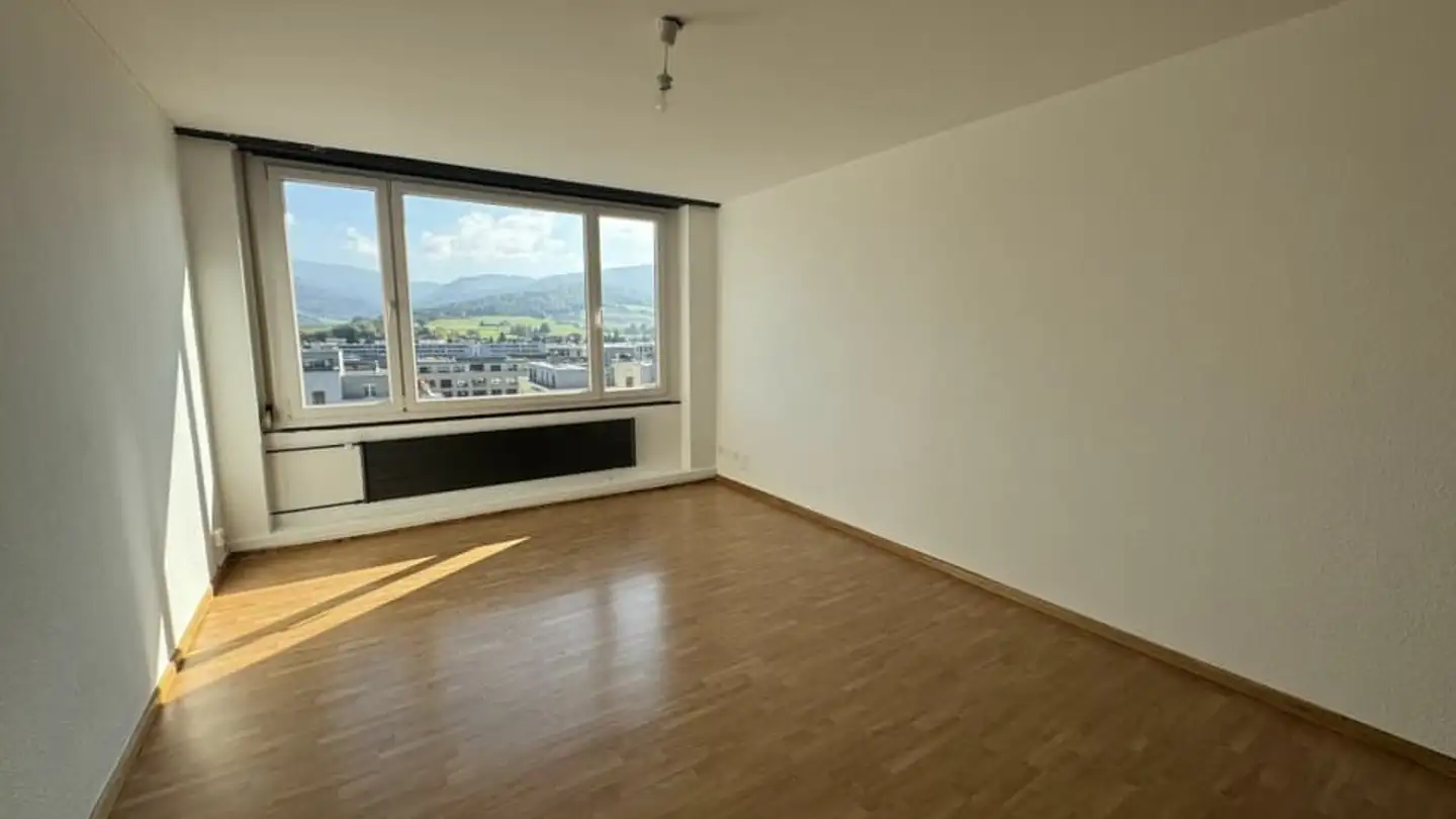 Appartement à louer - Rue Des Moulins 28, 2800 Delémont - Photo 2