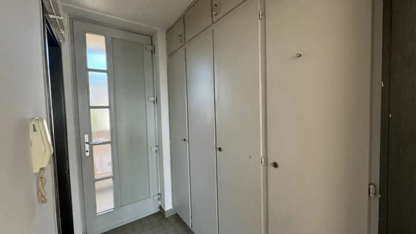Appartement à louer - Rue Des Moulins 28, 2800 Delémont - Photo 3