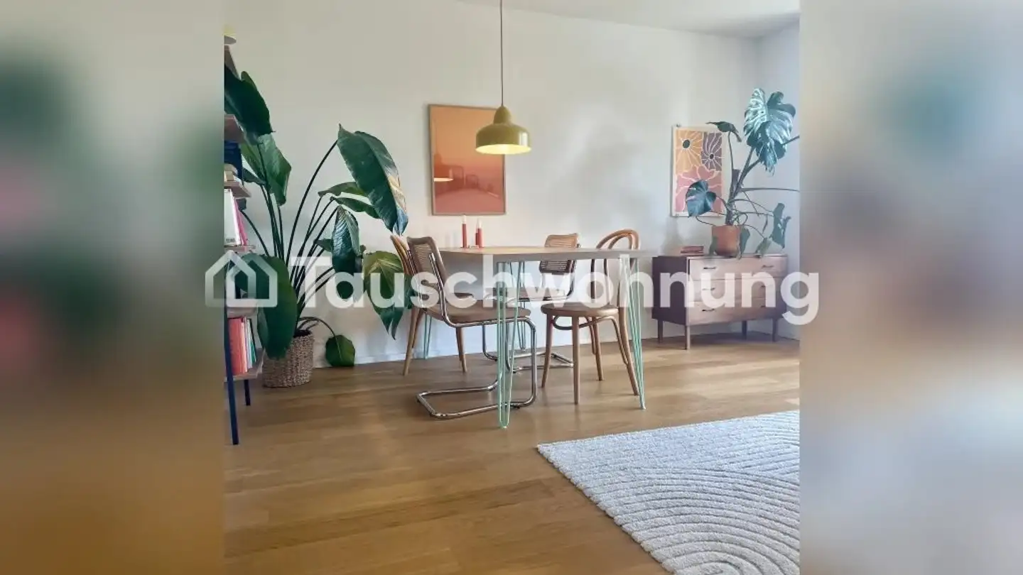 Wohnung mieten - 8037 Zürich - Foto 4