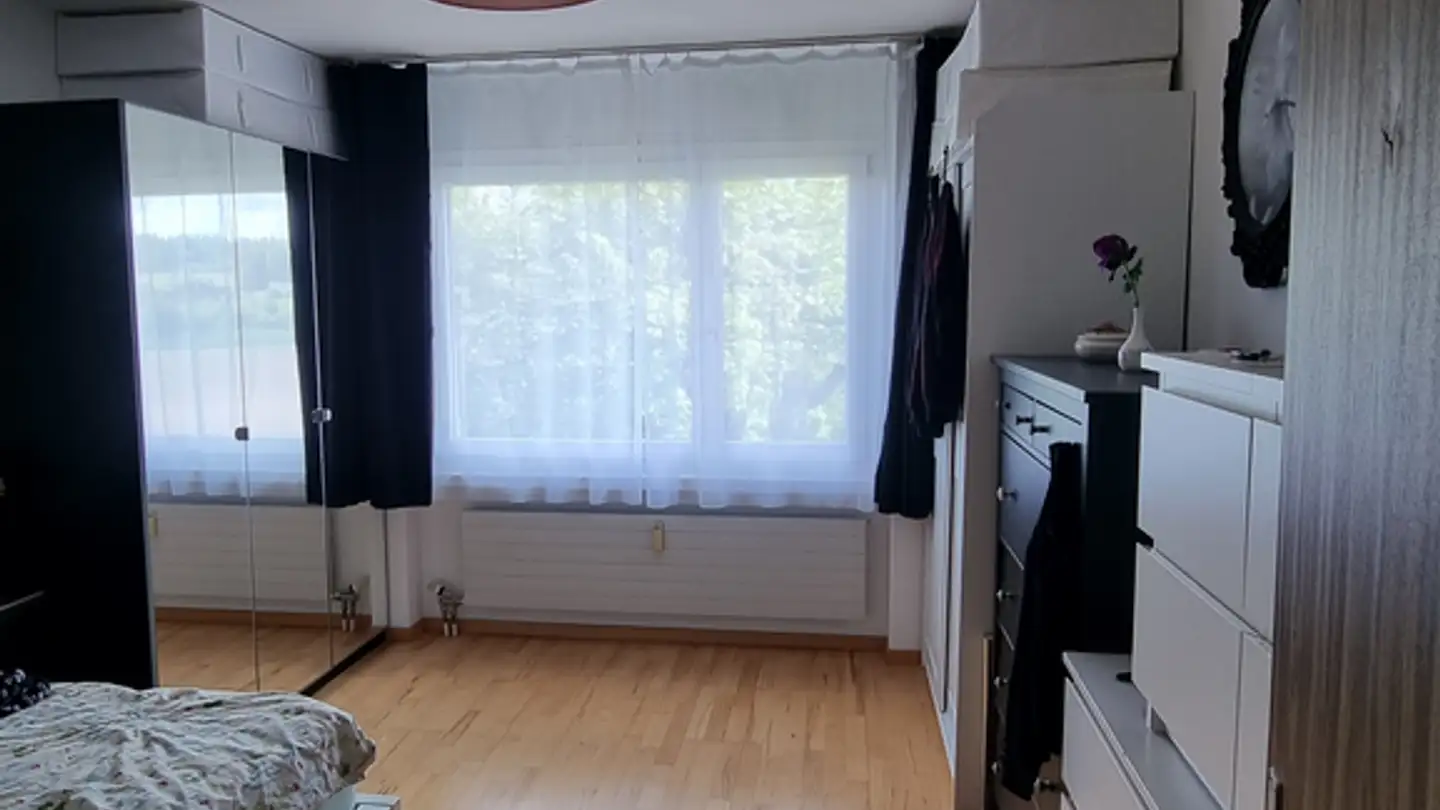 Wohnung mieten - Schmidenmattweg 2, 4900 Langenthal - Foto 3