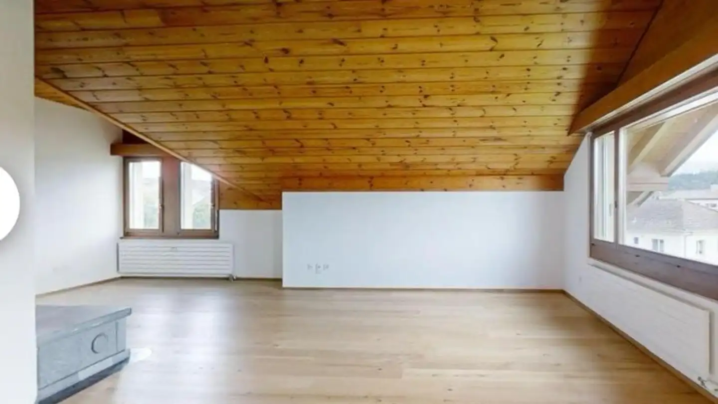 Duplex for sale - Rebstockstrasse 2, 6017 Ruswil - Photo 3