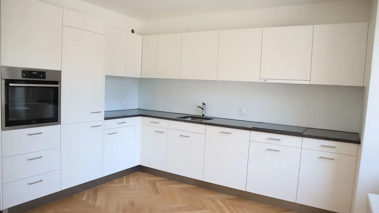 Appartamento in affitto - Kirchgasse 4, 4600 Olten - Foto 3