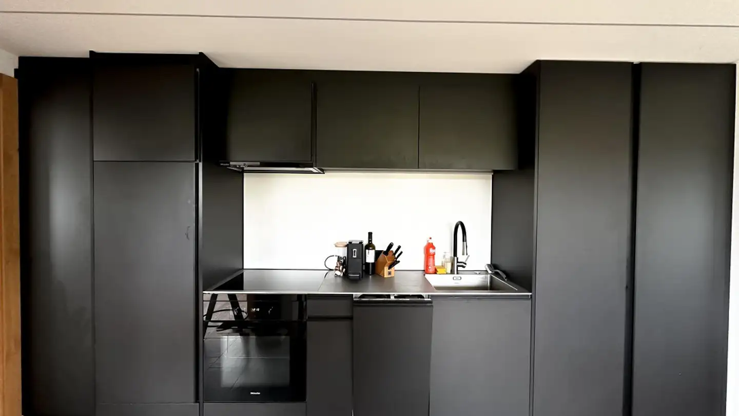Appartement à louer - Göbsistrasse 36a, 9053 Teufen AR - Photo 4
