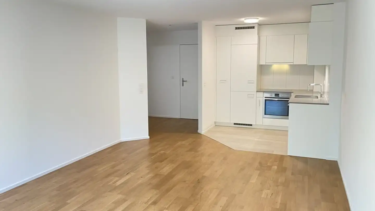 Appartement à louer - Steinfeldstrasse 15, 8153 Rümlang - Photo 4