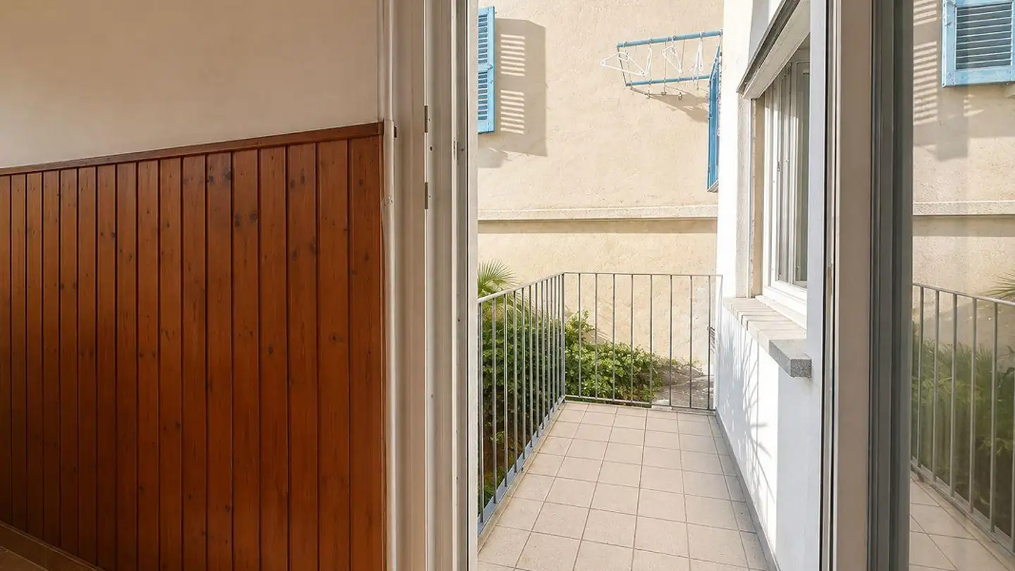 Einfamilienhaus kaufen - 6864 Arzo - Foto 4