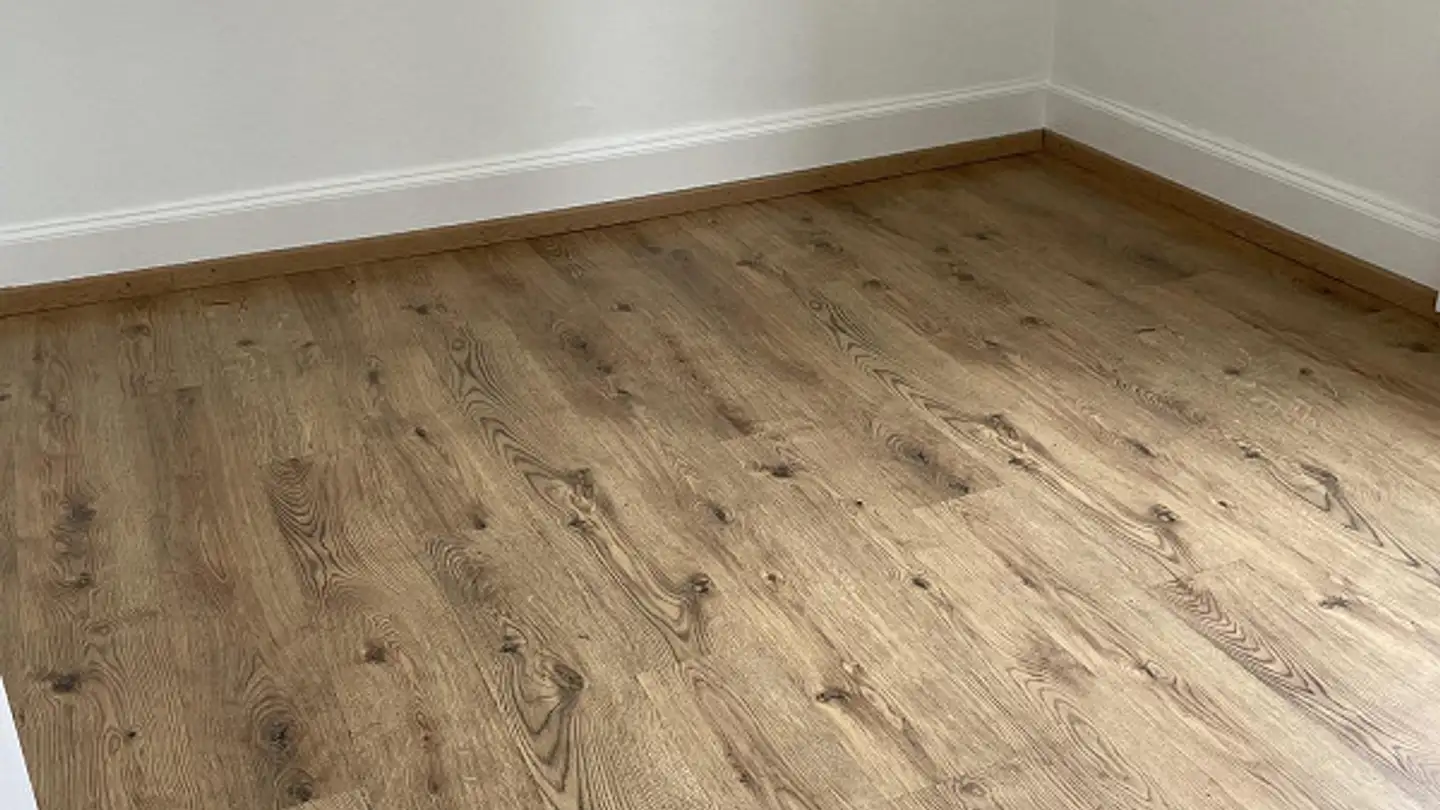 Wohnung mieten - Brühlstrasse 30, 9320 Arbon