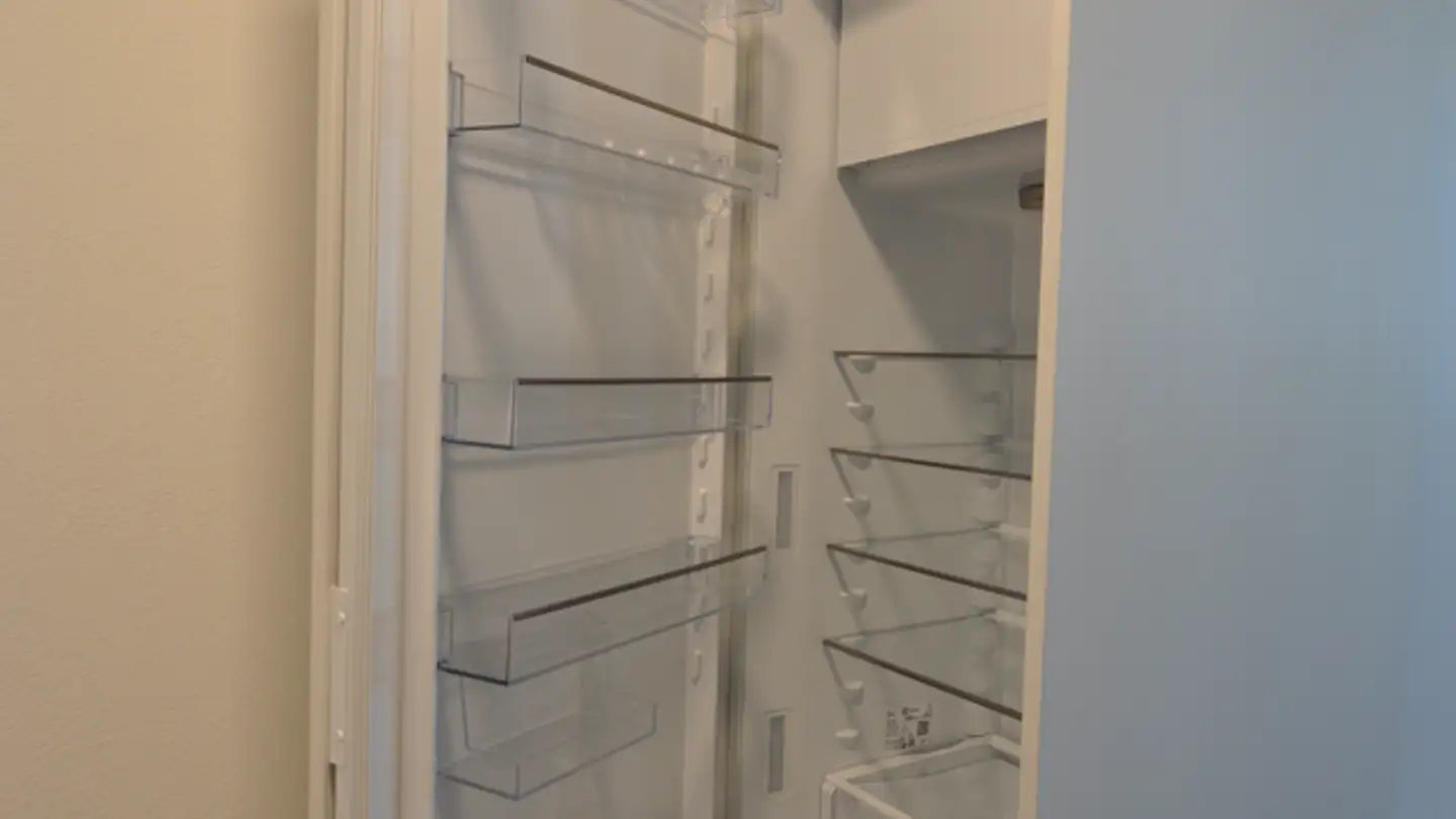 Wohnung mieten - Dorfstrasse 26a, 5210 Windisch - Foto 4